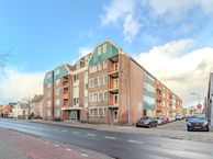 De Zetter 62, 1521 CX Wormerveer