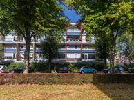 J.H.A. Schaperlaan 32, 2283 GS Rijswijk (ZH)