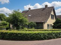 Hoofdstraat 23, 7921 AB Zuidwolde (DR)