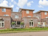 Kleine Molen 4, 2665 MD Bleiswijk