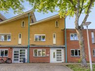 Apollolaan 57, 7534 HH Enschede