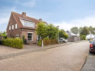 Pastoor Kerckerstraat 4, 4651 XS Steenbergen (NB)