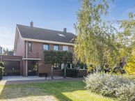 Ida Gerhardtstraat 24, 1822 ME Alkmaar