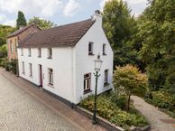 Kaakstraat 12, 6181 HP Elsloo (LI)