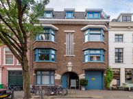 Lange Beestenmarkt 111-B, 2512 ED Den Haag