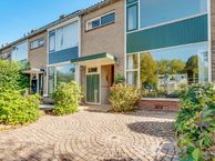 J.H.Valkenburglaan 22, 1241 BH Kortenhoef