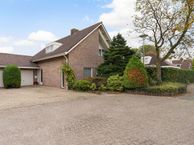 Vierbanse Gantel 3, 5032 CK Tilburg