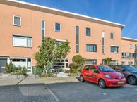 Palmestein 10, 2151 HM Nieuw-Vennep