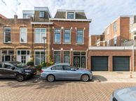 Van Smaleveltstraat 45, 3117 CG Schiedam