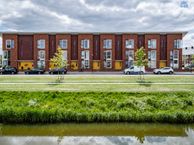 Koning Abelsingel 62, 8262 VB Kampen