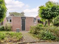 Saffier 32, 3641 XW Mijdrecht