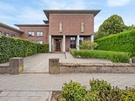 Spoorlaan 16-Z, 5461 JZ Veghel