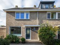 Abraham Rademakerstraat 10, 1191 EK Ouderkerk aan de Amstel