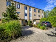 Tielerwaard 63, 3079 PV Rotterdam