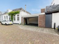 Dokstraat 2-A, 4331 HL Middelburg