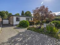 Sportterreinstraat 10, 9648 CB Wildervank