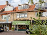 Ramplaan 48-A, 2015 GX Haarlem