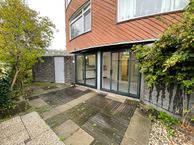 Couhornerhoek 17, 1035 KP Amsterdam