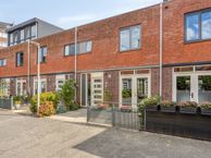 Schokkershaven 28, 3331 MN Zwijndrecht