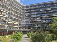 Niels Bohrplaats 574, 3068 JK Rotterdam