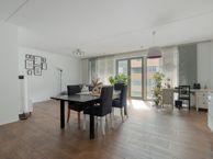 Willem Frederik Hermansstraat 65, 1011 DG Amsterdam