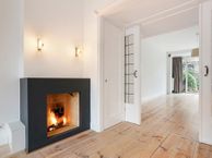 Schoutenstraat 11, 2596 SJ Den Haag