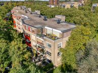 Ministerlaan 114, 8014 XJ Zwolle