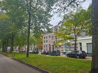 Avenue Concordia 38-A, 3062 LJ Rotterdam
