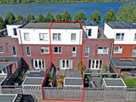 Veldoven 34, 5432 MC Cuijk