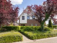 Veldzijde 3, 7561 BT Deurningen (Gem. Dinkelland)