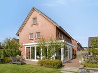 Aureus 42, 6661 SJ Elst (GE)