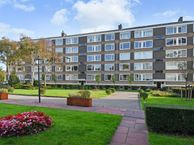 Generaal Spoorlaan 645, 2285 TH Rijswijk (ZH)