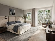 Achterzeedijk, 2992 SC Barendrecht