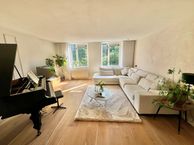 Bartholomeus Diazstraat 11-H, 1057 SZ Amsterdam