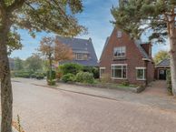 Johannes Verhulstlaan 42, 2102 XT Heemstede