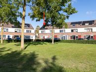 Punter 27 35, 8242 ED Lelystad