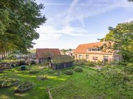 Haneman 3, 6645 CA Winssen