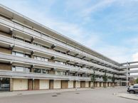 Claude Monetstraat 44, 1506 KD Zaandam