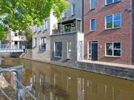 Schellingwoudegracht 21, 3826 CM Amersfoort