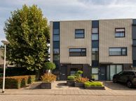 Moerasberg 56, 4708 NK Roosendaal