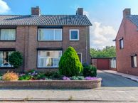 Bevrijdingstraat 89, 4641 BH Ossendrecht