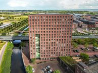 Polenstraat 288, 1363 BB Almere