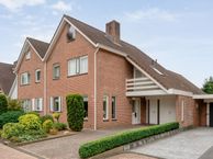 Waanderskamp 7, 7721 VC Dalfsen