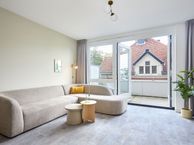 Eerste Amstelvlietpad 52, 1096 GB Amsterdam