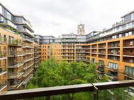 Oppert 208, 3011 HV Rotterdam