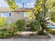 Lavendelhof 43, 4907 AR Oosterhout (NB)