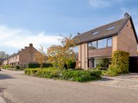 Jasmijnstraat 21, 3297 BA Puttershoek