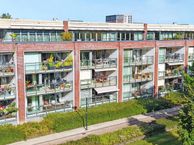 De Meesterproef 30-A, 3813 GL Amersfoort