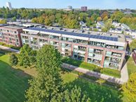 De Meesterproef 30-A, 3813 GL Amersfoort