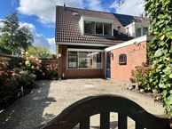 Meester Jongebloedstraat 2, 8433 NB Haulerwijk
